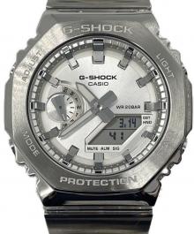 CASIO（カシオ）の古着「G-SHOCK」