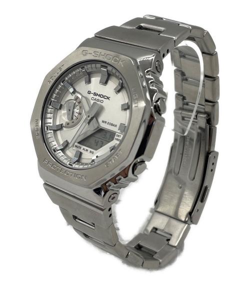 CASIO（カシオ）CASIO (カシオ) G-SHOCKの古着・服飾アイテム