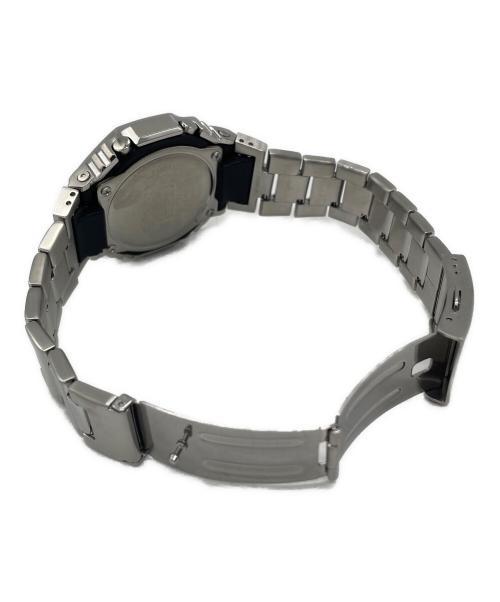 CASIO（カシオ）CASIO (カシオ) G-SHOCKの古着・服飾アイテム