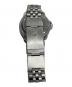 中古・古着 TAG Heuer (タグ・ホイヤー) 腕時計 アイボリー：50000円