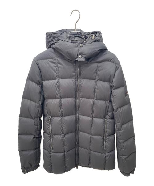 TATRAS（タトラス）TATRAS (タトラス) GESSO ブラック サイズ:XXLの古着・服飾アイテム