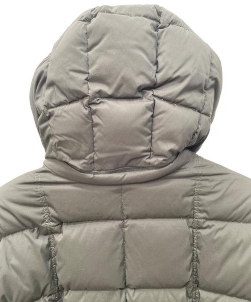 TATRAS（タトラス）TATRAS (タトラス) GESSO ブラック サイズ:XXLの古着・服飾アイテム