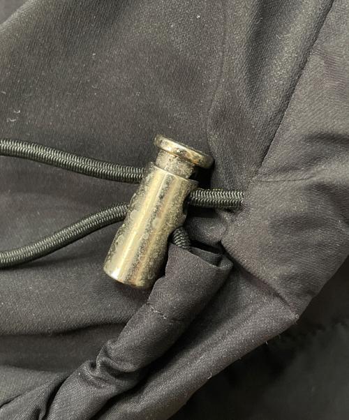 TATRAS（タトラス）TATRAS (タトラス) GESSO ブラック サイズ:XXLの古着・服飾アイテム