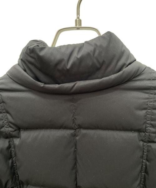 TATRAS（タトラス）TATRAS (タトラス) GESSO ブラック サイズ:XXLの古着・服飾アイテム