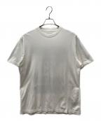 Y-3ワイスリー）の古着「Tシャツ」｜ホワイト