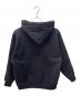 WTAPS (ダブルタップス) 20AW KATZ HOODED COPO ブラック サイズ:X01：12000円