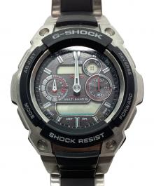 CASIO（カシオ）の古着「腕時計」