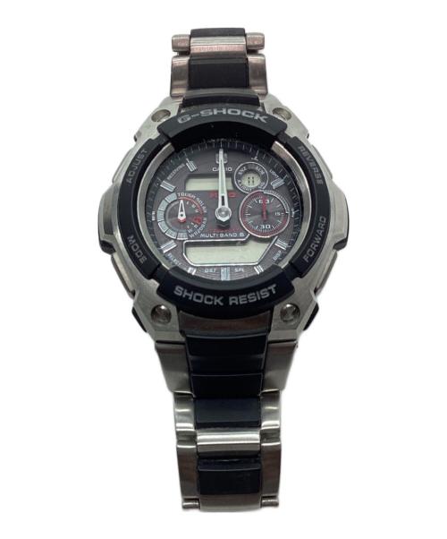 CASIO（カシオ）CASIO (カシオ) 腕時計の古着・服飾アイテム