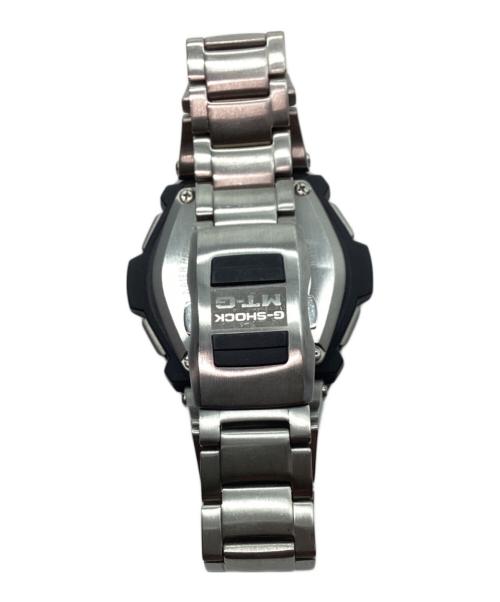 CASIO（カシオ）CASIO (カシオ) 腕時計の古着・服飾アイテム