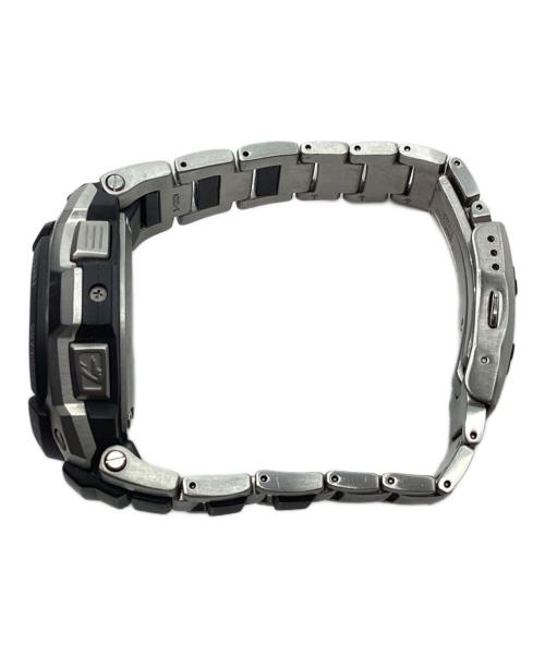 CASIO（カシオ）CASIO (カシオ) 腕時計の古着・服飾アイテム