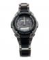 CASIO (カシオ) 腕時計：10000円