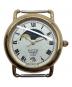 SEIKO（セイコー）の古着「腕時計」