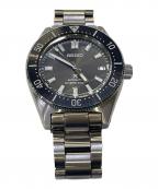 SEIKOセイコー）の古着「腕時計　プロスペックス ダイバースキューバ」