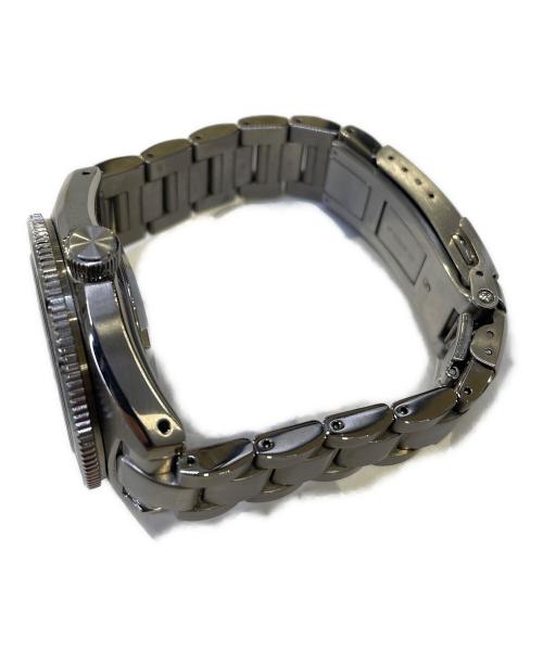 SEIKO（セイコー）SEIKO (セイコー) 腕時計　プロスペックス ダイバースキューバの古着・服飾アイテム
