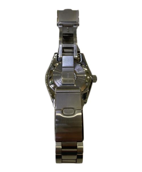 SEIKO（セイコー）SEIKO (セイコー) 腕時計　プロスペックス ダイバースキューバの古着・服飾アイテム