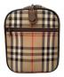 Burberry'sの古着・服飾アイテム：25000円