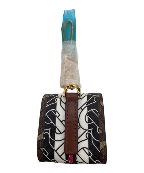 BURBERRY（バーバリー）BURBERRY (バーバリー) AirPods Proケースの古着・服飾アイテム