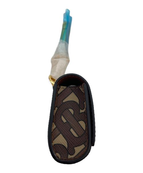 BURBERRY（バーバリー）BURBERRY (バーバリー) AirPods Proケースの古着・服飾アイテム