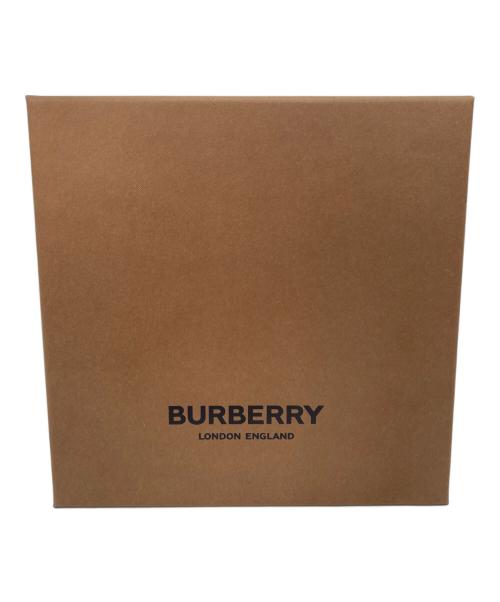 BURBERRY（バーバリー）BURBERRY (バーバリー) AirPods Proケースの古着・服飾アイテム