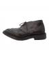 Tricker'sの古着・服飾アイテム：25000円