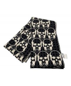 中古・古着通販】ALEXANDER McQUEEN (アレキサンダーマックイーン