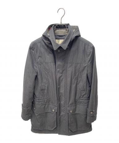 中古・古着通販】BURBERRY LONDON (バーバリーロンドン) ライナー付