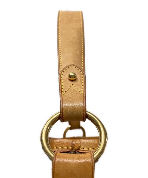 LOUIS VUITTON（ルイ ヴィトン）LOUIS VUITTON (ルイ ヴィトン) ハンドバッグ　ディライトフルPMの古着・服飾アイテム