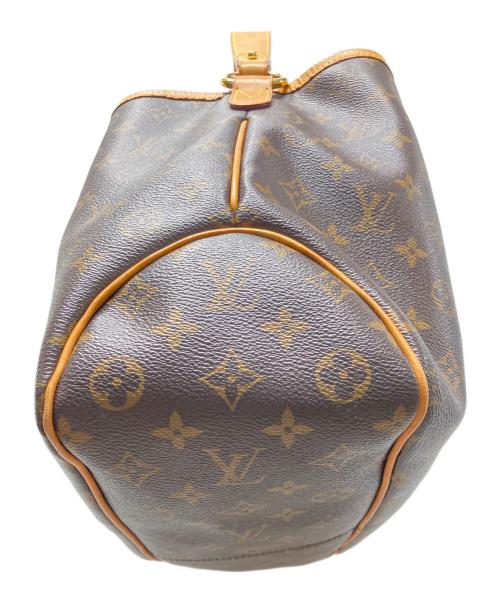 LOUIS VUITTON（ルイ ヴィトン）LOUIS VUITTON (ルイ ヴィトン) ハンドバッグ　ディライトフルPMの古着・服飾アイテム