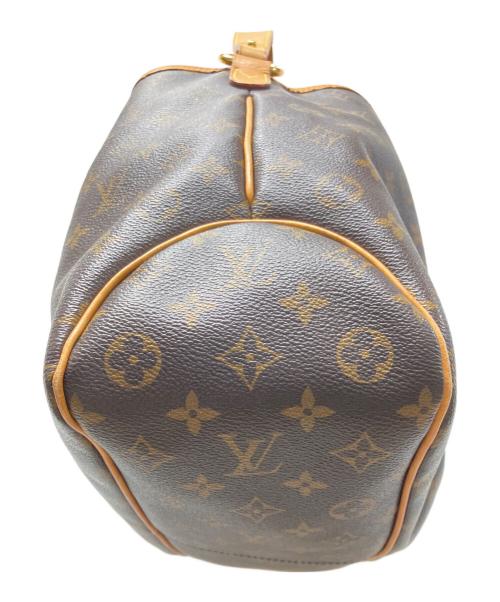 LOUIS VUITTON（ルイ ヴィトン）LOUIS VUITTON (ルイ ヴィトン) ハンドバッグ　ディライトフルPMの古着・服飾アイテム