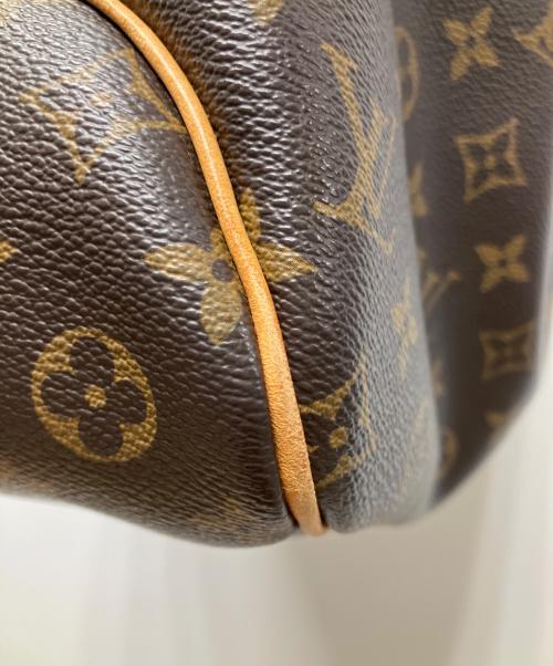 LOUIS VUITTON（ルイ ヴィトン）LOUIS VUITTON (ルイ ヴィトン) ハンドバッグ　ディライトフルPMの古着・服飾アイテム