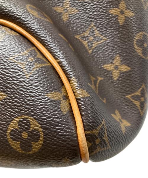 LOUIS VUITTON（ルイ ヴィトン）LOUIS VUITTON (ルイ ヴィトン) ハンドバッグ　ディライトフルPMの古着・服飾アイテム