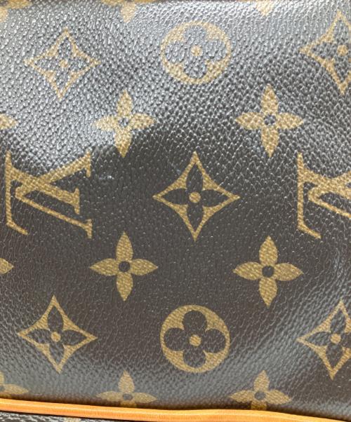 LOUIS VUITTON（ルイ ヴィトン）LOUIS VUITTON (ルイ ヴィトン) ハンドバッグ　ディライトフルPMの古着・服飾アイテム