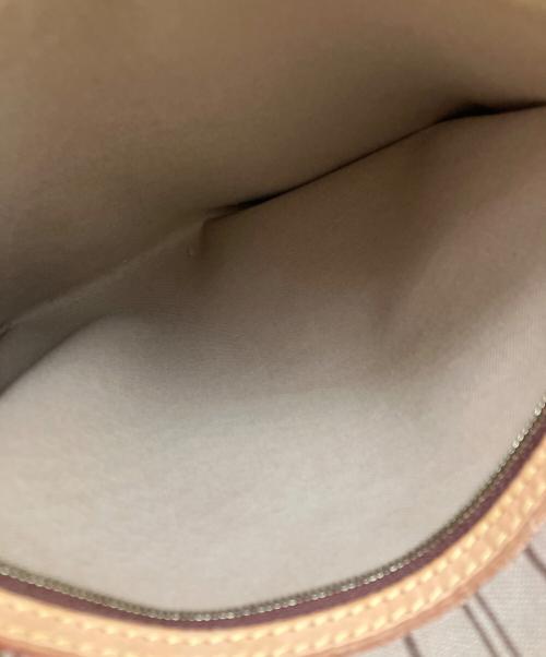 LOUIS VUITTON（ルイ ヴィトン）LOUIS VUITTON (ルイ ヴィトン) ハンドバッグ　ディライトフルPMの古着・服飾アイテム