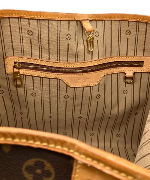 LOUIS VUITTON（ルイ ヴィトン）LOUIS VUITTON (ルイ ヴィトン) ハンドバッグ　ディライトフルPMの古着・服飾アイテム