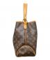 LOUIS VUITTON (ルイ ヴィトン) ハンドバッグ　ディライトフルPM：110000円