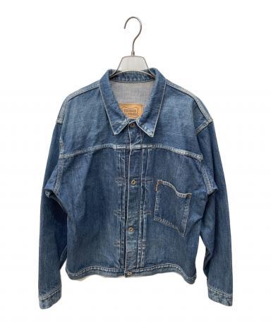 中古・古着通販】STANDARD CALIFORNIA (スタンダードカリフォルニア