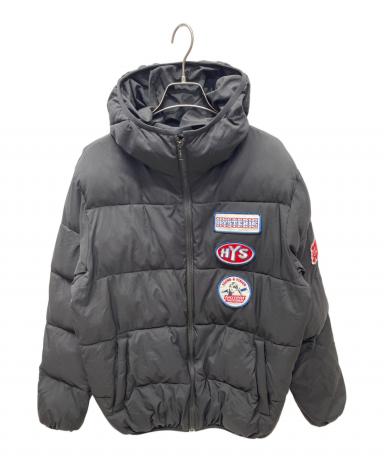 中古・古着通販】Hysteric Glamour (ヒステリックグラマー) プリマ