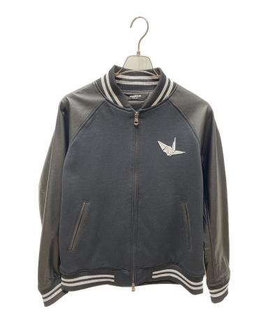 中古・古着通販】1piu1uguale3 relax (ウノピゥウノウグァーレトレ