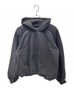 中古・古着通販】VAULT ROOM (ボルトルーム) すろぱちすてぇしょん