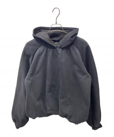 中古・古着通販】DINOWORKS (ディノワークス) NEW EGG HOODIE 中古・古着通販】DINOWORKS (ディノワークス) NEW EGG HOODIE