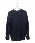 MM6 Maison Margiela (エムエムシックスメゾンマルジェラ) 11AW ブラック サイズ:S：8000円