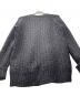 MM6 Maison Margielaの古着・服飾アイテム：8000円
