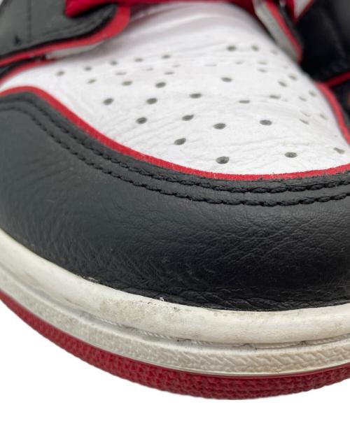 NIKE（ナイキ）NIKE (ナイキ) AIR JORDAN 1 RETRO HIGH OG 