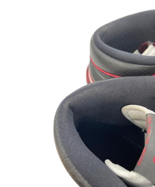 NIKE（ナイキ）NIKE (ナイキ) AIR JORDAN 1 RETRO HIGH OG 