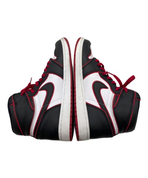 NIKE（ナイキ）NIKE (ナイキ) AIR JORDAN 1 RETRO HIGH OG 