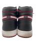 中古・古着 NIKE (ナイキ) AIR JORDAN 1 RETRO HIGH OG 