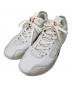 NIKE（ナイキ）の古着「AIR JORDAN XXXIX PF」｜ホワイト