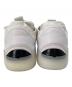 中古・古着 NIKE (ナイキ) AIR JORDAN XXXIX PF ホワイト サイズ:27：14000円
