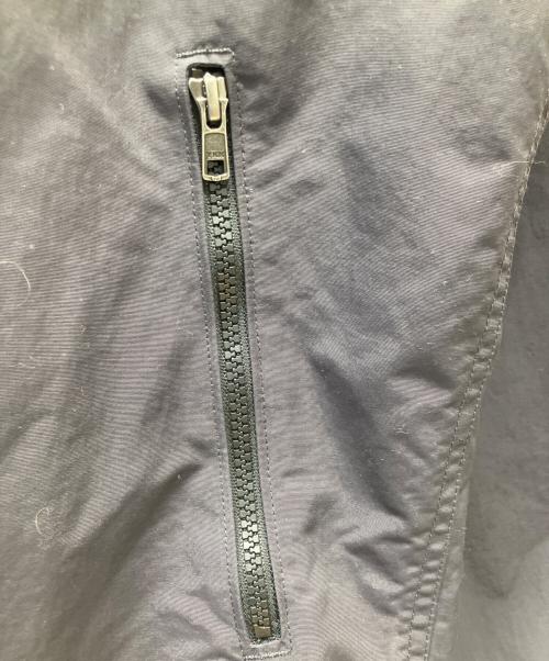 Patagonia（パタゴニア）Patagonia (パタゴニア) バギーズジャケット ダークグレー サイズ:XLの古着・服飾アイテム