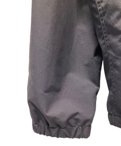 Patagonia（パタゴニア）Patagonia (パタゴニア) バギーズジャケット ダークグレー サイズ:XLの古着・服飾アイテム
